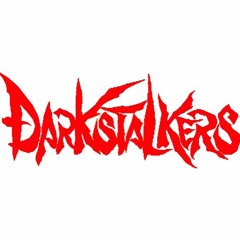 Darkstalkers - Morrigan Theme- Megaman X Soundfont