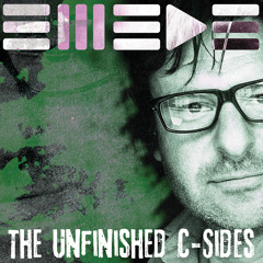 Still und heimlich (Demo)