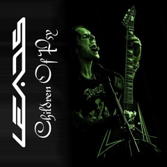 Children of Psy **Free Download**