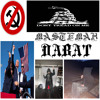 Download Video: Mastemah x Dabat - Stay Away