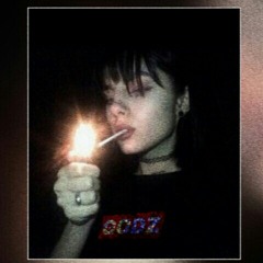 [FREE] Hard Trap INSTRUMENTAL "Drugs & Depresion"