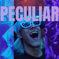 PECULIAR
