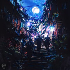 6SIXSIX - RITMO DO TAMBOR