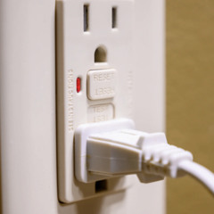 Plug -Tylabanz x Ra $mut x Perc 30 x Jack Tha Kid