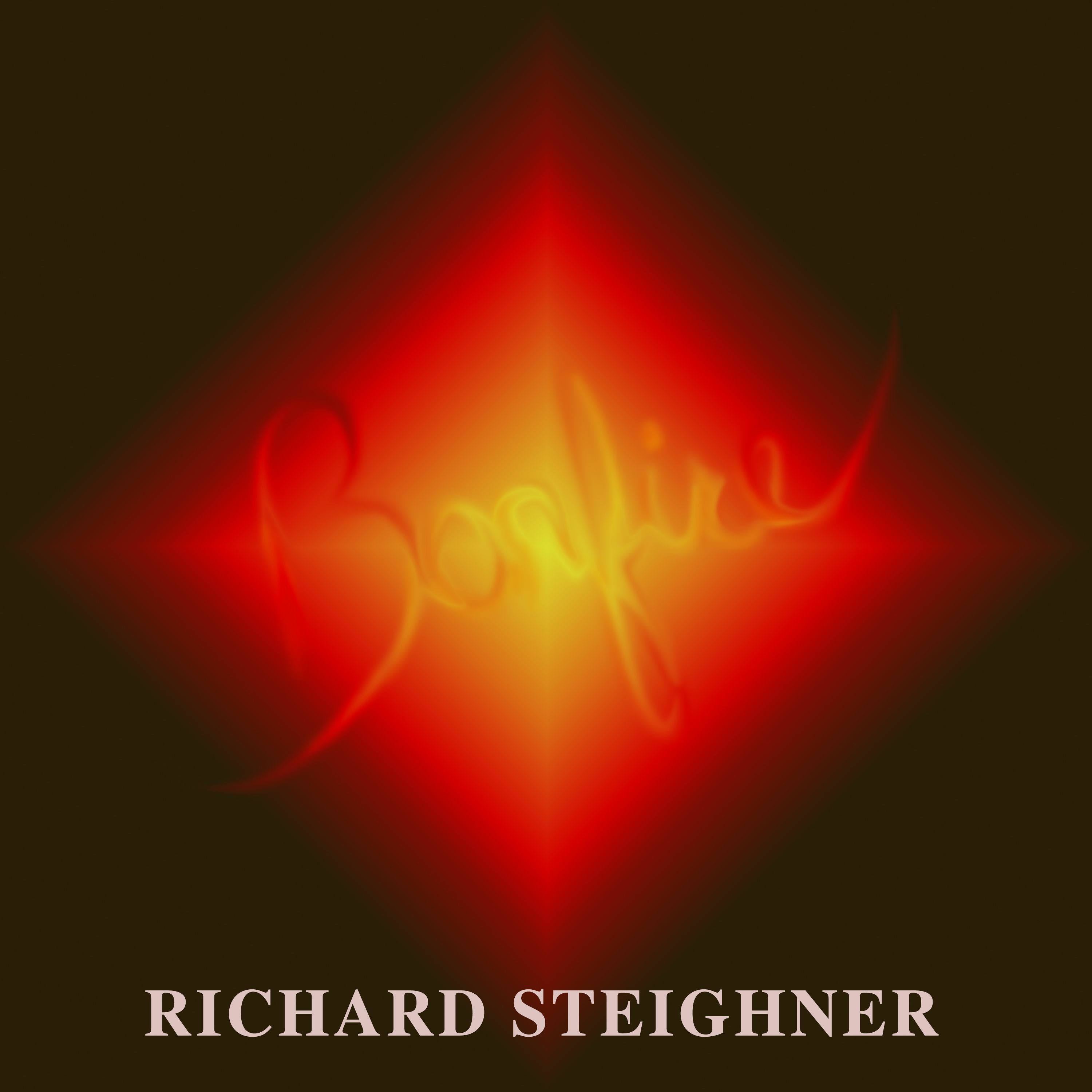 Richard \