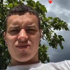 Bahadır Akgün-Rock