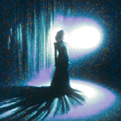 SUBSTANCE FOR THE SOUL