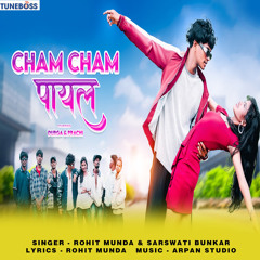 Cham Cham Payal