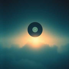 Whispers in the Void