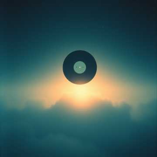 Whispers in the Void