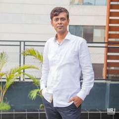 Jiboner Golpo Ache Baki Olpo By M R Helal