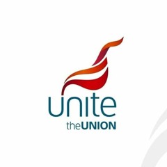 Unite!