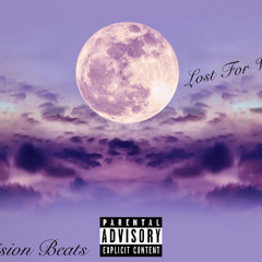 BradBielby x Dibble - Murda Time