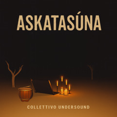 Cammino lento, tra i rami e le antenne,