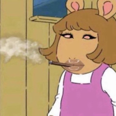 Olive x I wish you roses