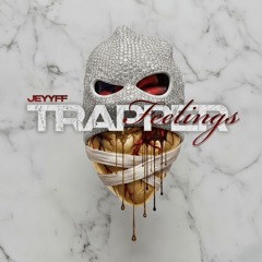 JEYYFF, De La Ghetto -  ¿Qué Somos? 2.0