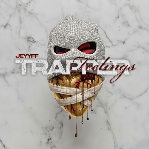 JEYYFF, De La Ghetto -  ¿Qué Somos? 2.0