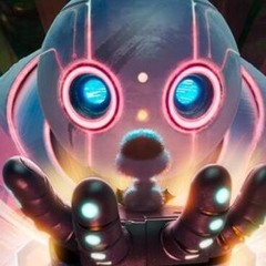 ™HD-Filmy!! — Rozzum v Divočine! ( The Wild Robot) Celý Film Online CZ a Zdarma