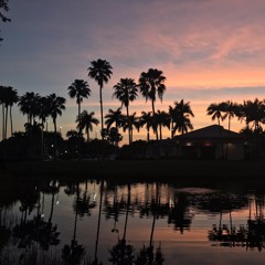 thems (B minor 120bpm)