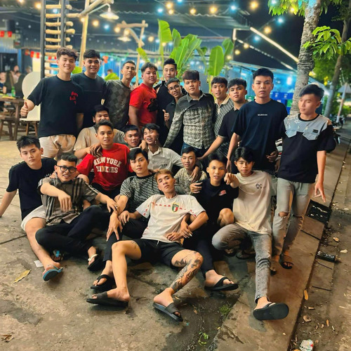 NST-ANH EM CHỢ NEW🚀-2k25-HUỲNH KHOA✈️