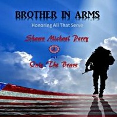 Brother In Arms - (MP3) 6-1-16
