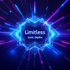 Limitless sonic dephts extended version