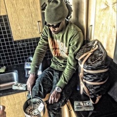 Tapd In (Me n heretikkk/gets u goin)