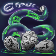 E Tu (Angel X Remix)