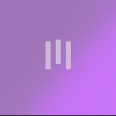 purple ft. ChillBreezy