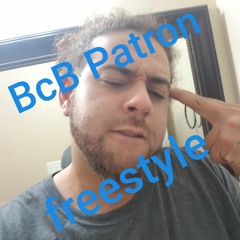Freestyle BcB Patron.mp3