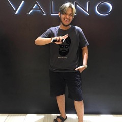 DJ NIAT HATI TAK NAK BERPISAH VVIP SPECIAL REQ[AYEP MACAN] REMIX ORIGINAL 2020