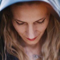 Hit n RUN melodic techno