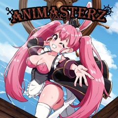 キレイな石の生まれた場所が知りたいから！