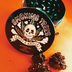 Pick It Up Demo (Prod. Marow)