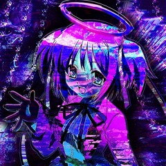 🩵 | Vaporwave