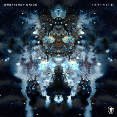 Feed (feat. Snak the Ripper & Def 3)