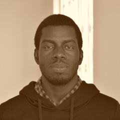 Follow - John BlaQ.mp3