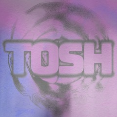 TOSH 04 April 2023