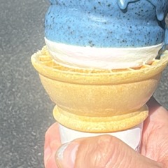 Too hot ice cream.m4a