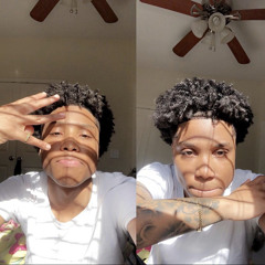 Teeassdumb Stinky a$$ dookie booty