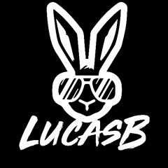 Drake - NOKIA Pt 1 DJ Lucas B Baile Funk Edit (Clean)