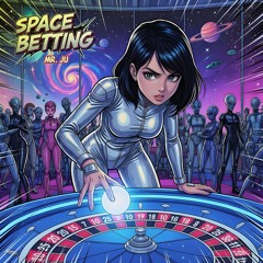 Space Betting