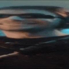 Zxcергей