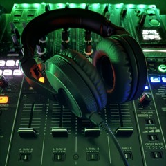 Midnight Frolick - ClubM - 3/6/24