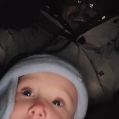 Mystery Prod. saintmike