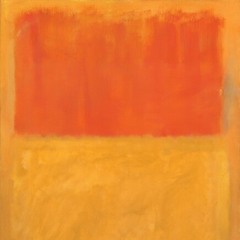 Living Room Sessions 001