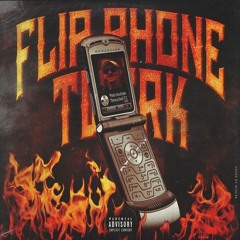 BIG BABY TAPE - FLIP PHONE (VDN DJ REMIX)