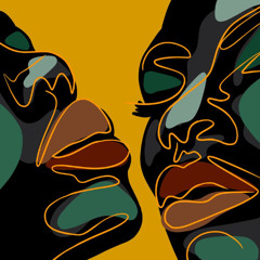 Tambuleno (rmx)