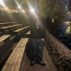 616 (prod. naioxnaiox) (feat. neito)