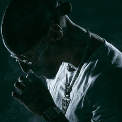 Broly x Django & Freeze Corleone - Alone